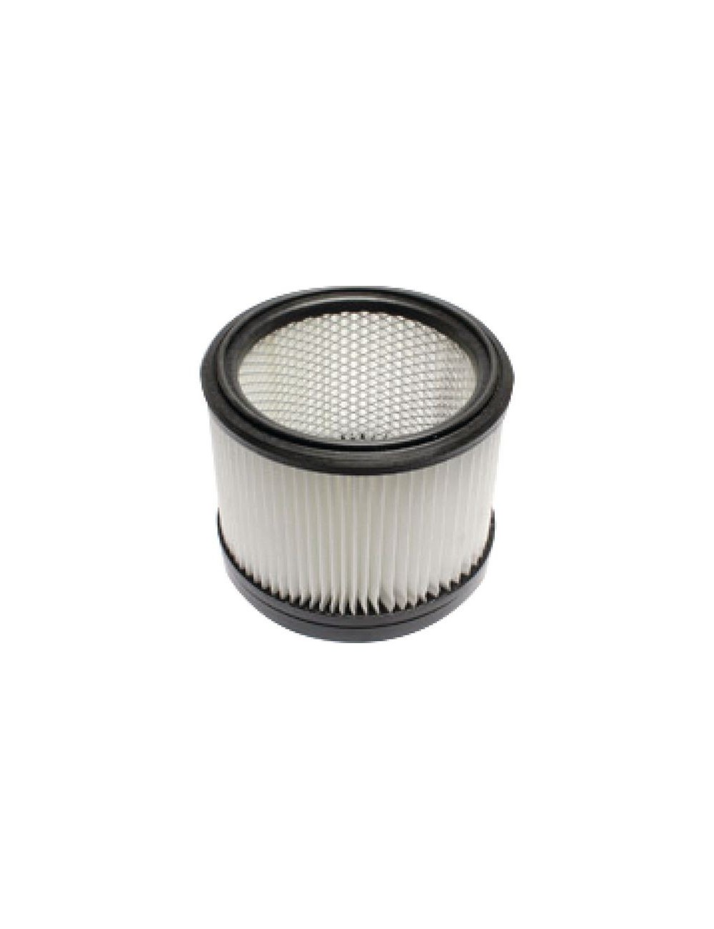 FILTRO DE CARTUCHO HEPA 13 WETCAT 131 RH CLASE M