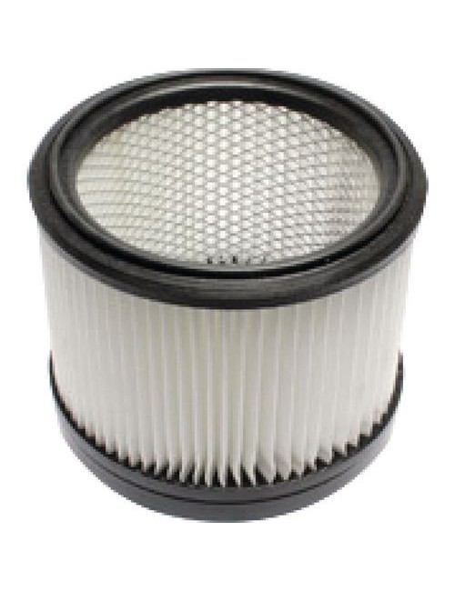 FILTRO DE CARTUCHO HEPA 13 WETCAT 131 RH CLASE M