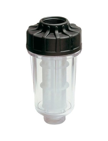 FILTRO ENTRADA AGUA HDR-K 54-16