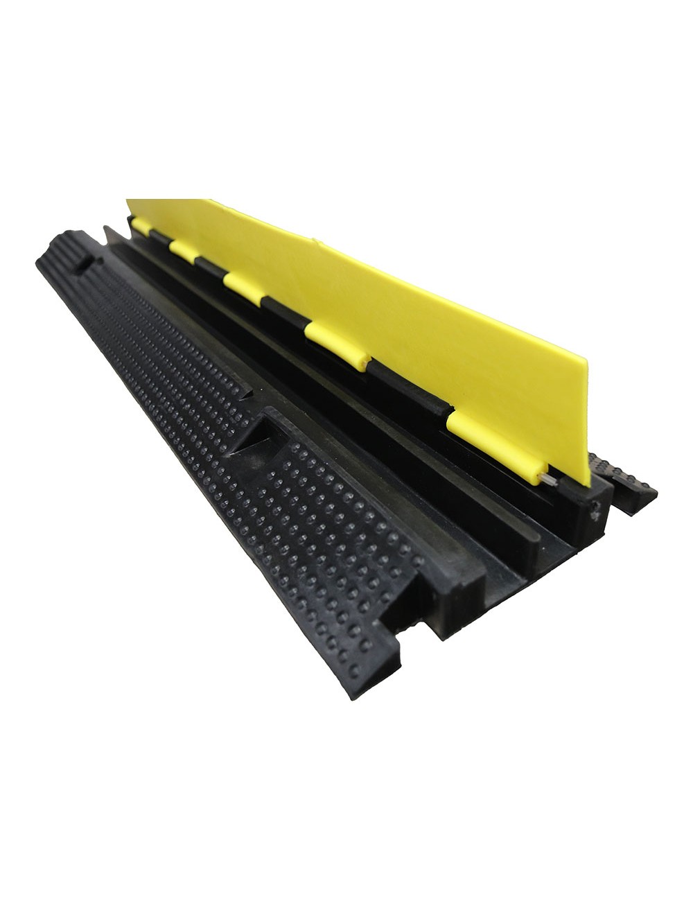 Protector cable 1000x250x50mm normaluz