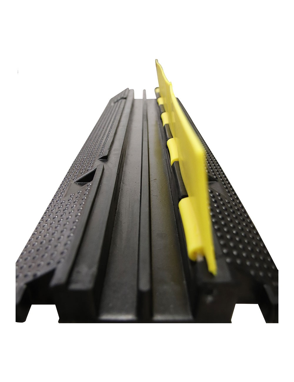 Protector cable 1000x250x50mm normaluz