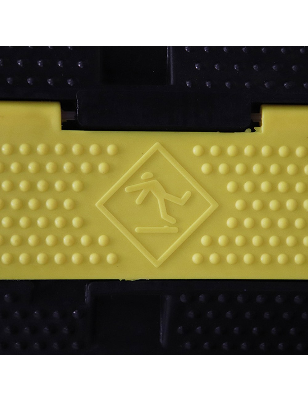 Protector pasacable 900x500x70mm normaluz