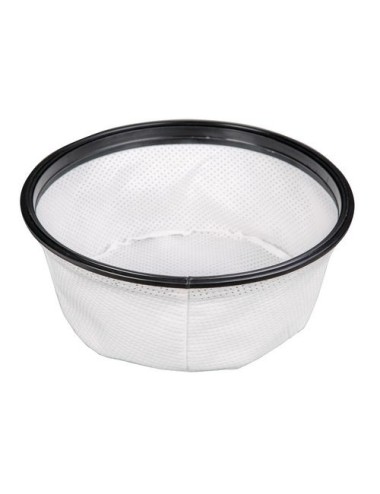 FILTRO PRINCIPAL para Flexcat 111Q