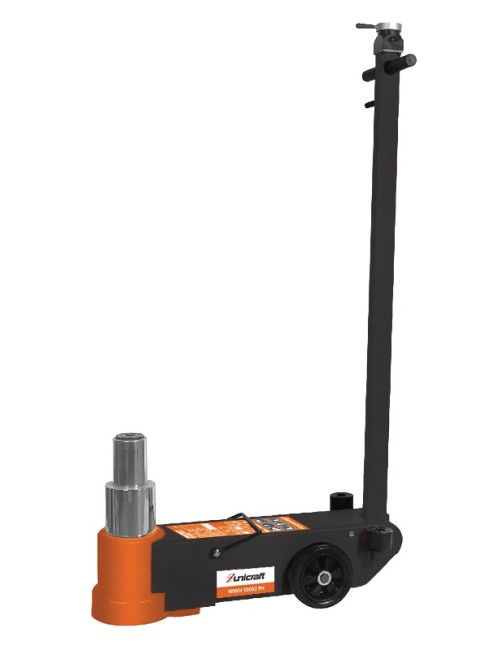 GATO DE CARRETILLA HIDRONEUMÁTICO WWH 50002 PH