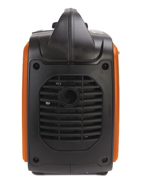 GENERADOR PG-I 12 SR