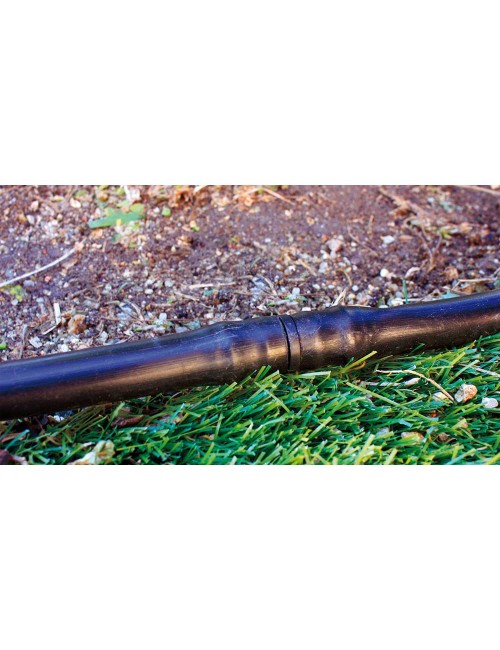 Enlace 16mm en bolsa granel 25 unidades 900825 aqua control