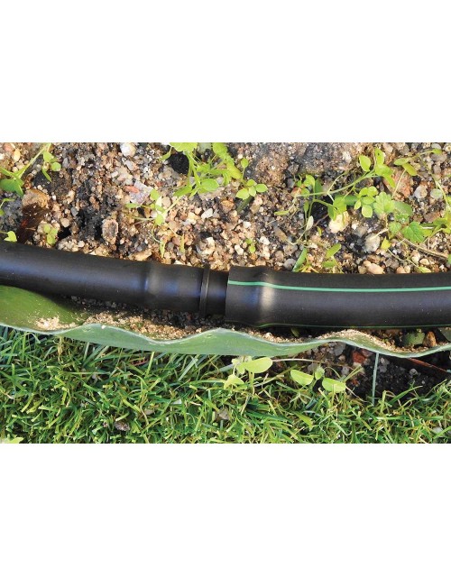 Enlace 16 a 20mm en bolsa zip 2 unidades 901502 aqua control