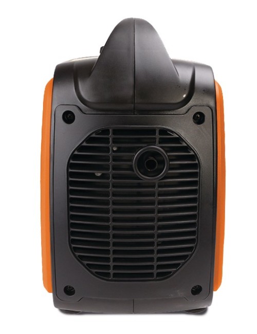 GENERADOR PG-I 20 SR