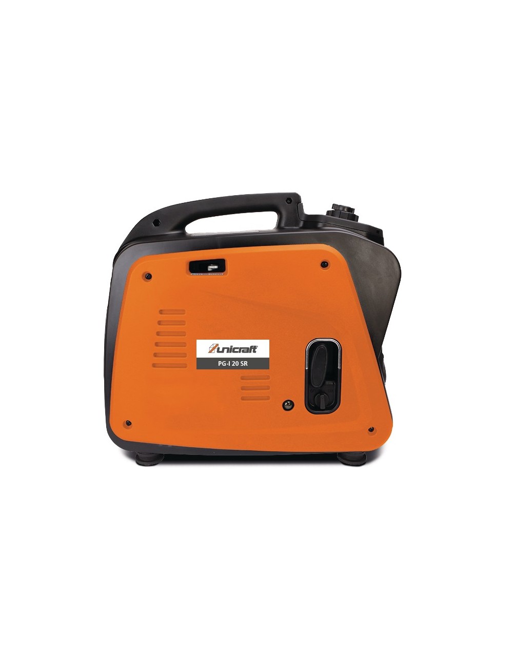 GENERADOR PG-I 20 SR