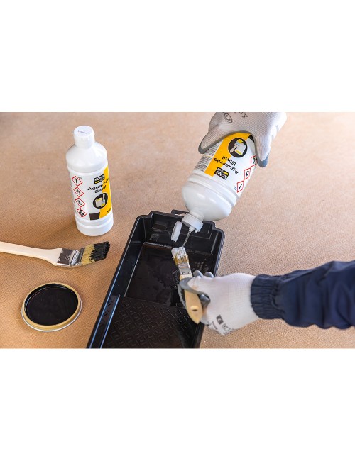 Aguarras 1l koma tools