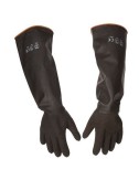 GUANTES PARA TW1