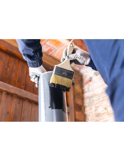 Esmalte multisuperficies blanco satinado 750 ml