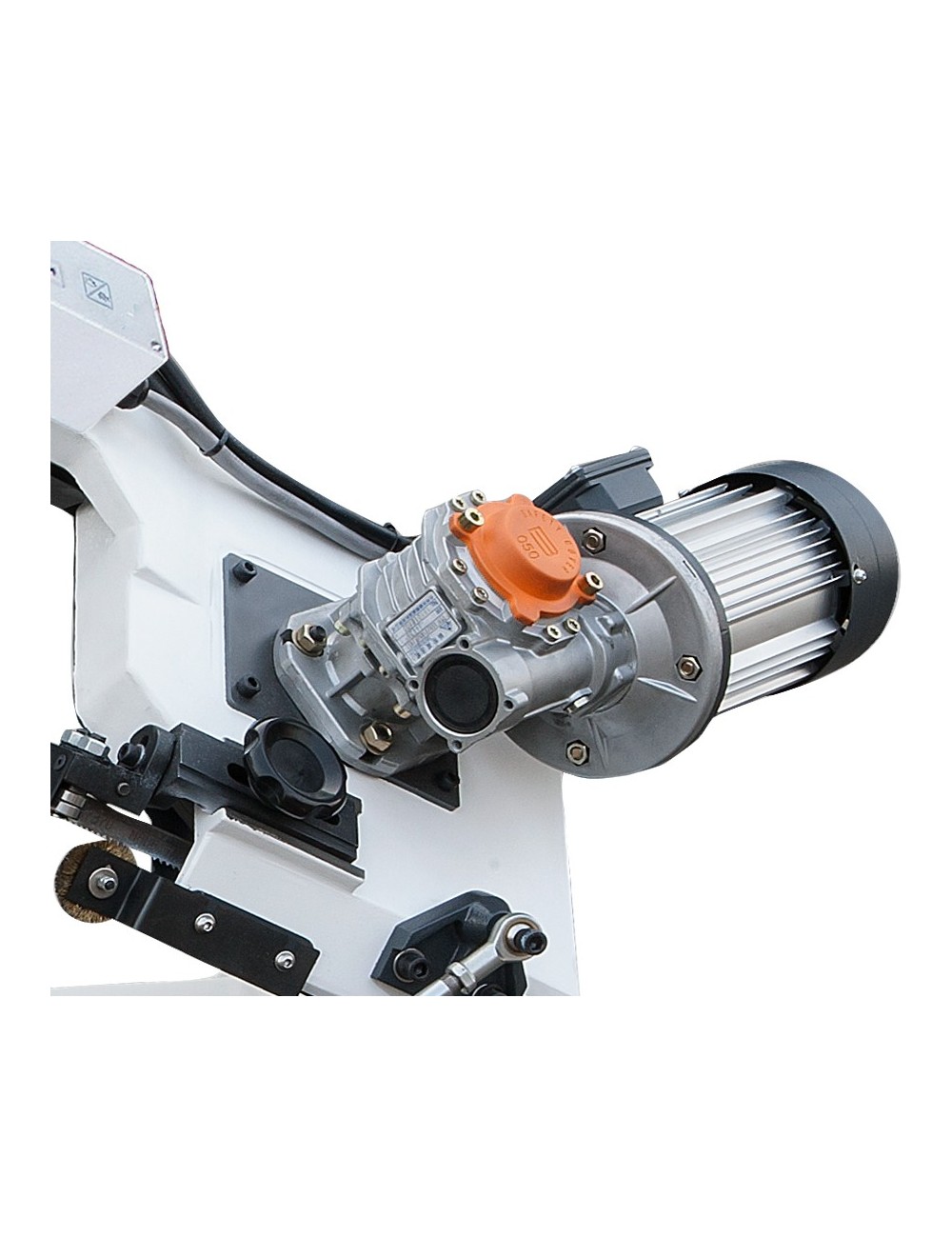 INTERRUPTOR ESMERIL. ES-200/150