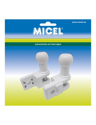 Juego de soporte barandilla toldo tld01 92541 micel