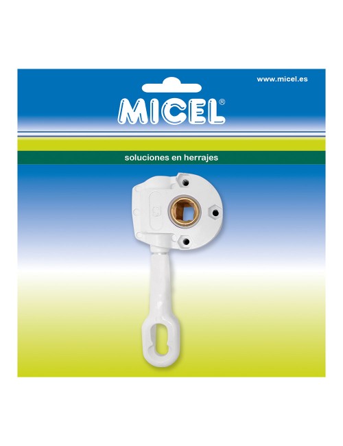 Maquina enrollar toldo 1:11 tld05 92551 micel