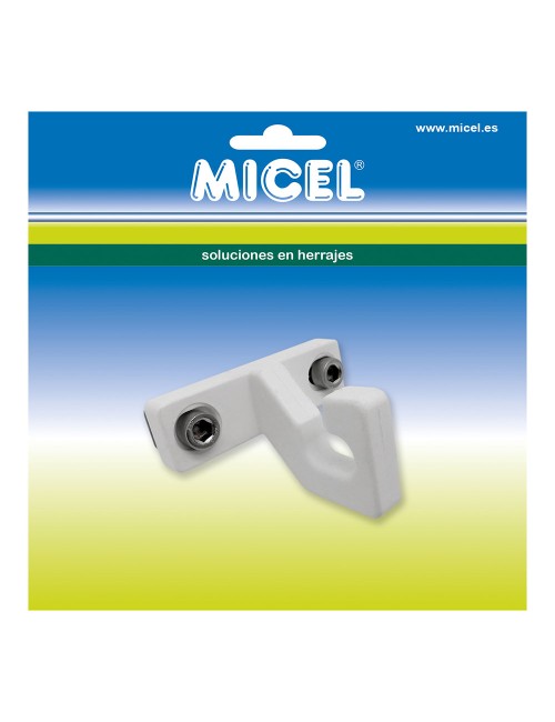 Gancho final toldo tld11 92561 micel