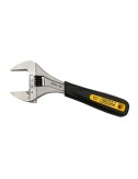 Llave ajustable swo 92/cbe- 8" irega