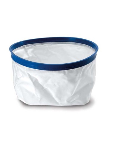 CANASTO PC 50/80 PLASTIC CANASTO PC 50\80 PLASTIC