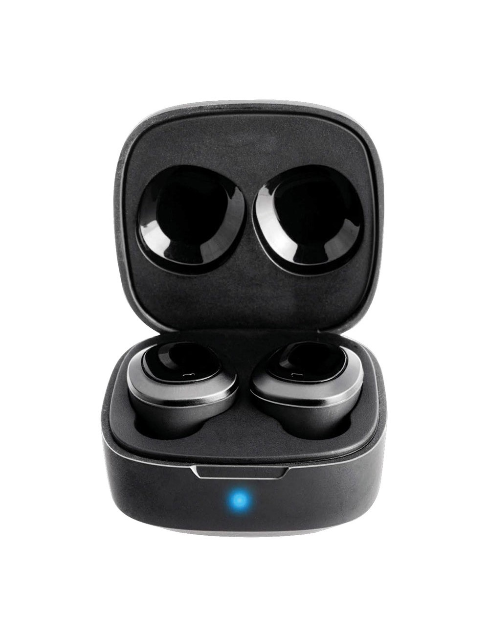 Auriculares tws 300mah bluetooth grundig