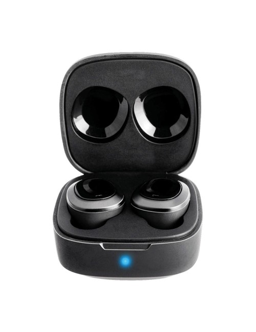 Auriculares tws 300mah bluetooth grundig