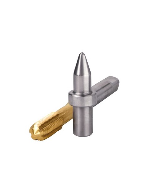 KIT THERMDRILL FORMA 12 - kit M12