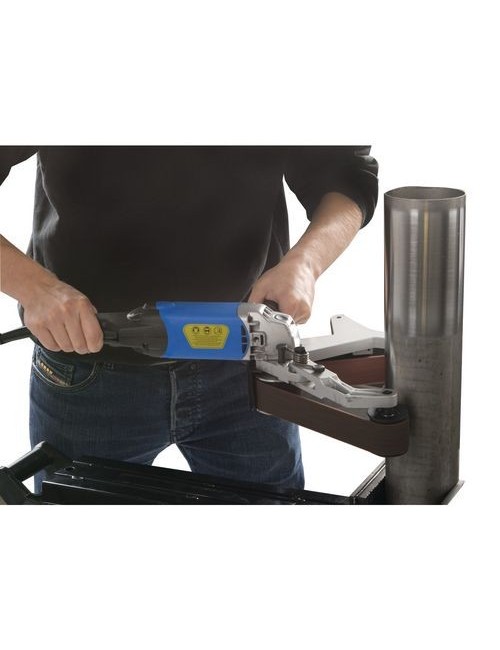 Lijadora de banda RSM 760