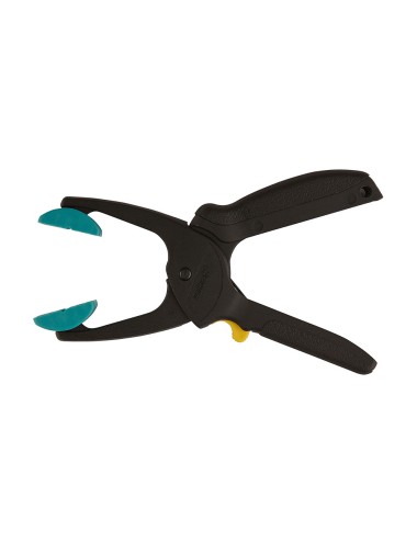 Pinza de carraca mini 30 mm, 2 uds