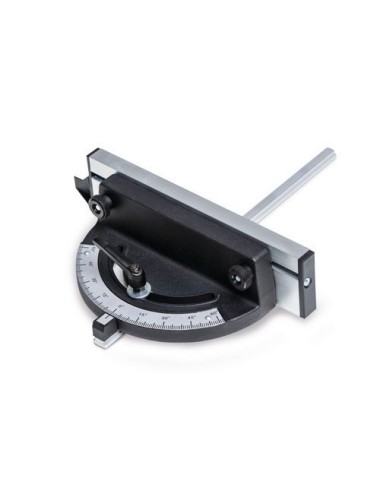 LIMITADOR ANGULO HBS-351-2/BTS-250