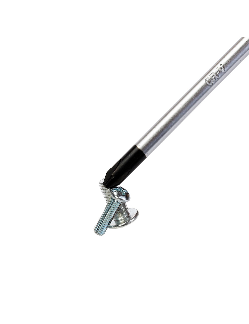 Destornillador phillips ph2 x 150 mm