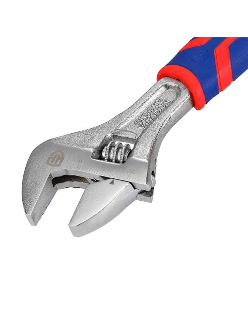 Llave ajustable 150 mm