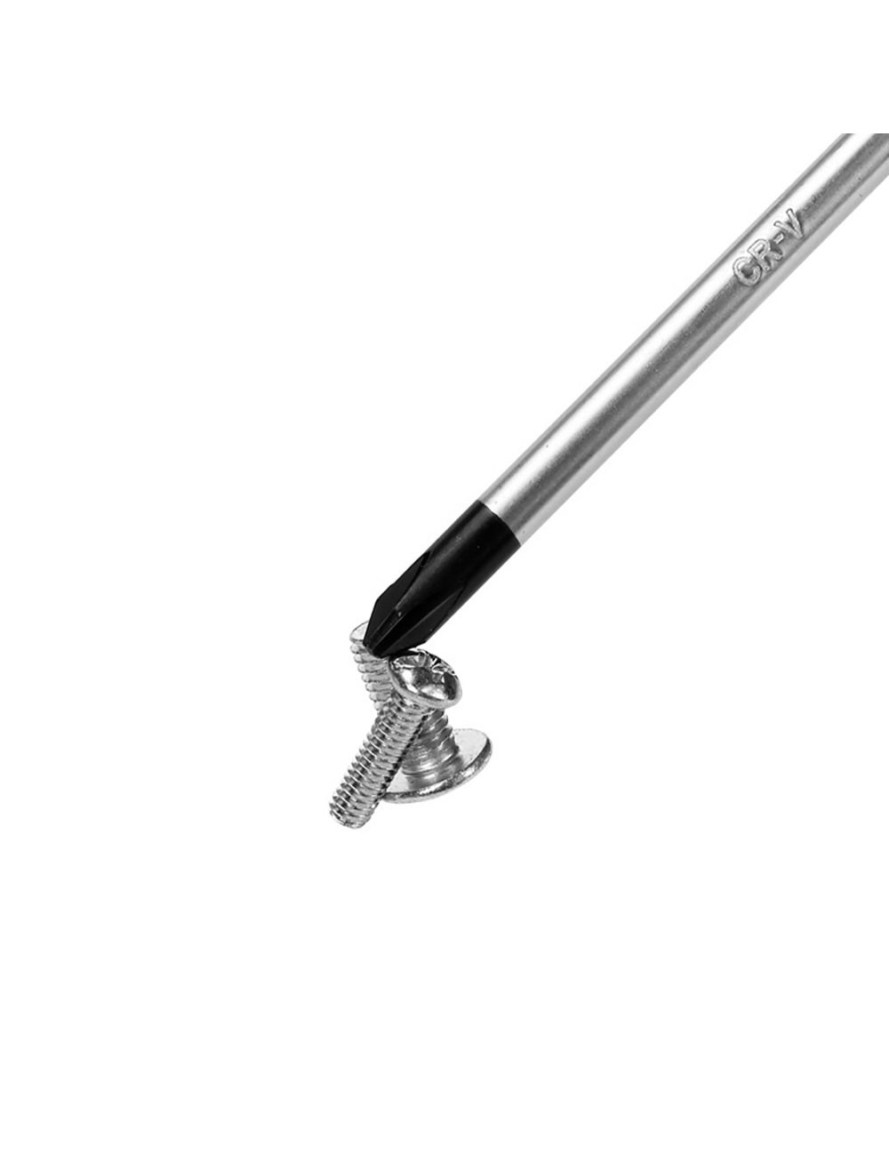 Destornillador phillips ph2 x 38 mm