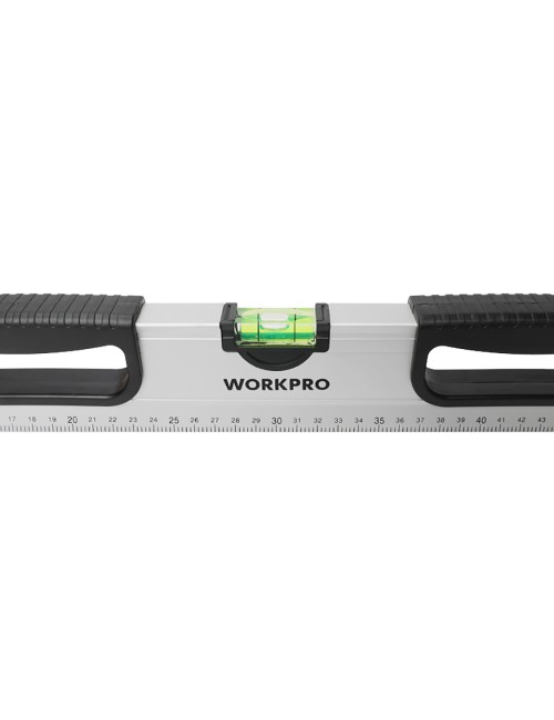 Nivel de burbuja 60 cm