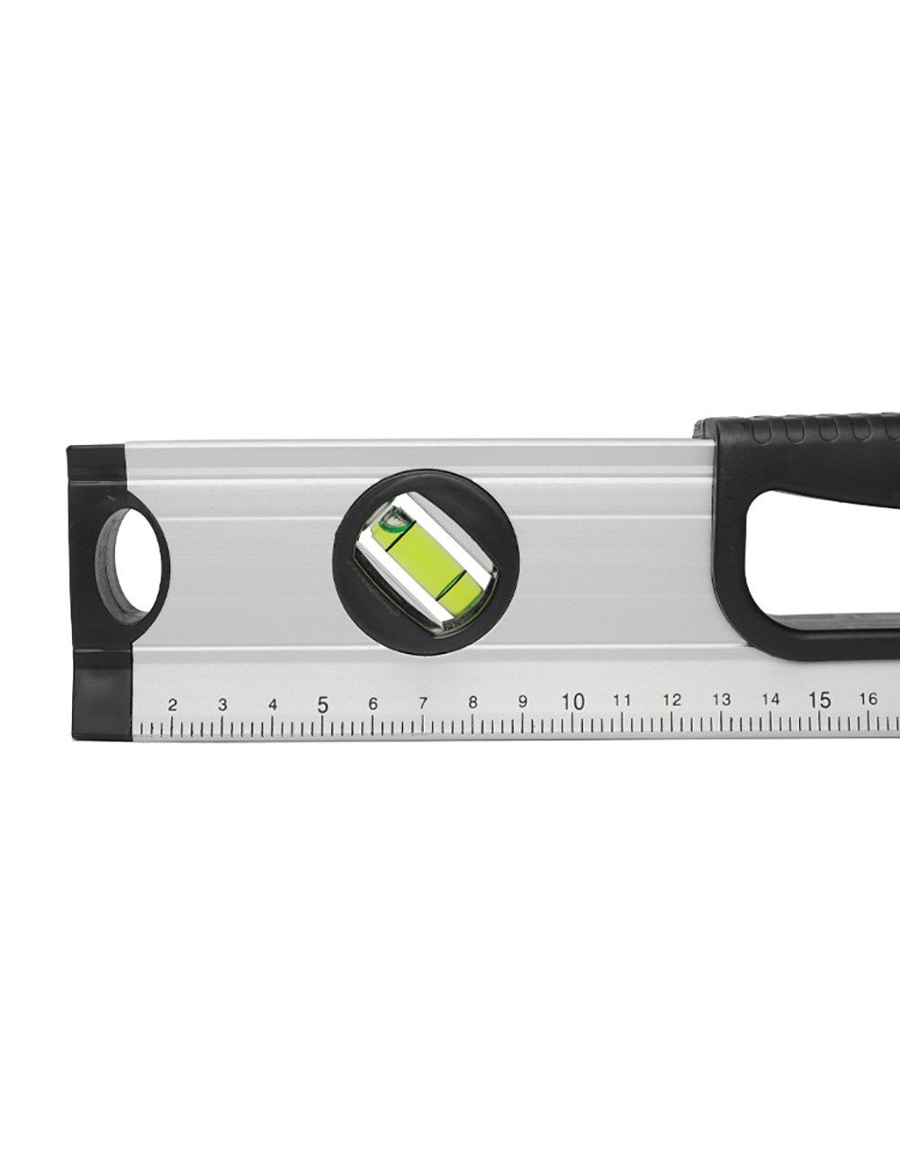 Nivel de burbuja 100 cm