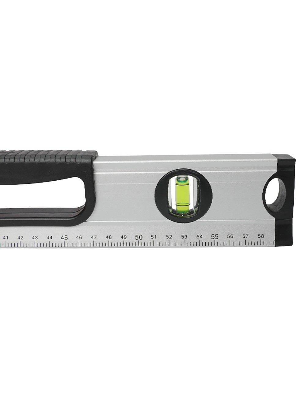 Nivel de burbuja 100 cm