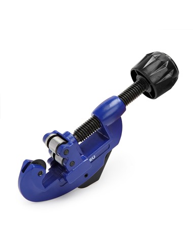 Cortatubos de 3 - 30 mm (1/8 -1 1/8")