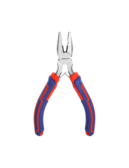 Alicates universales mini 110 mm