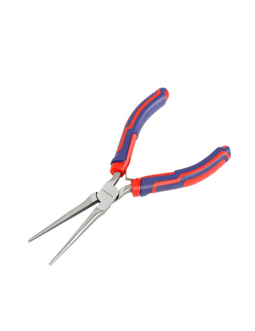 Alicates mini punta fina 150 mm