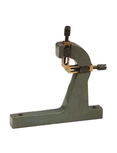 Luneta móvil para TU 3008