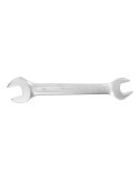Llave fija de 6 - 7 mm