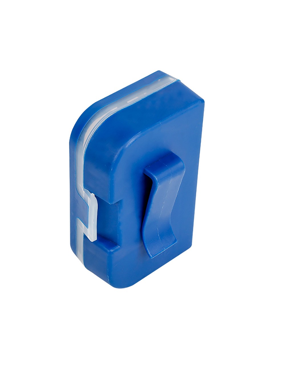 Puntas destornillador, juego 31 piezas