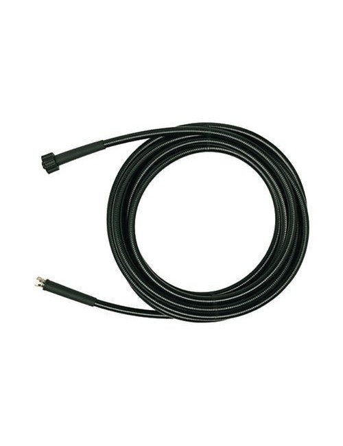 MANGUERA PRESION 10 m HDR-K 72-22 BH