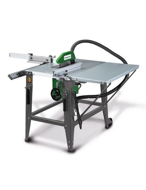 Mesa de Corte  TKS 316 E - 400V