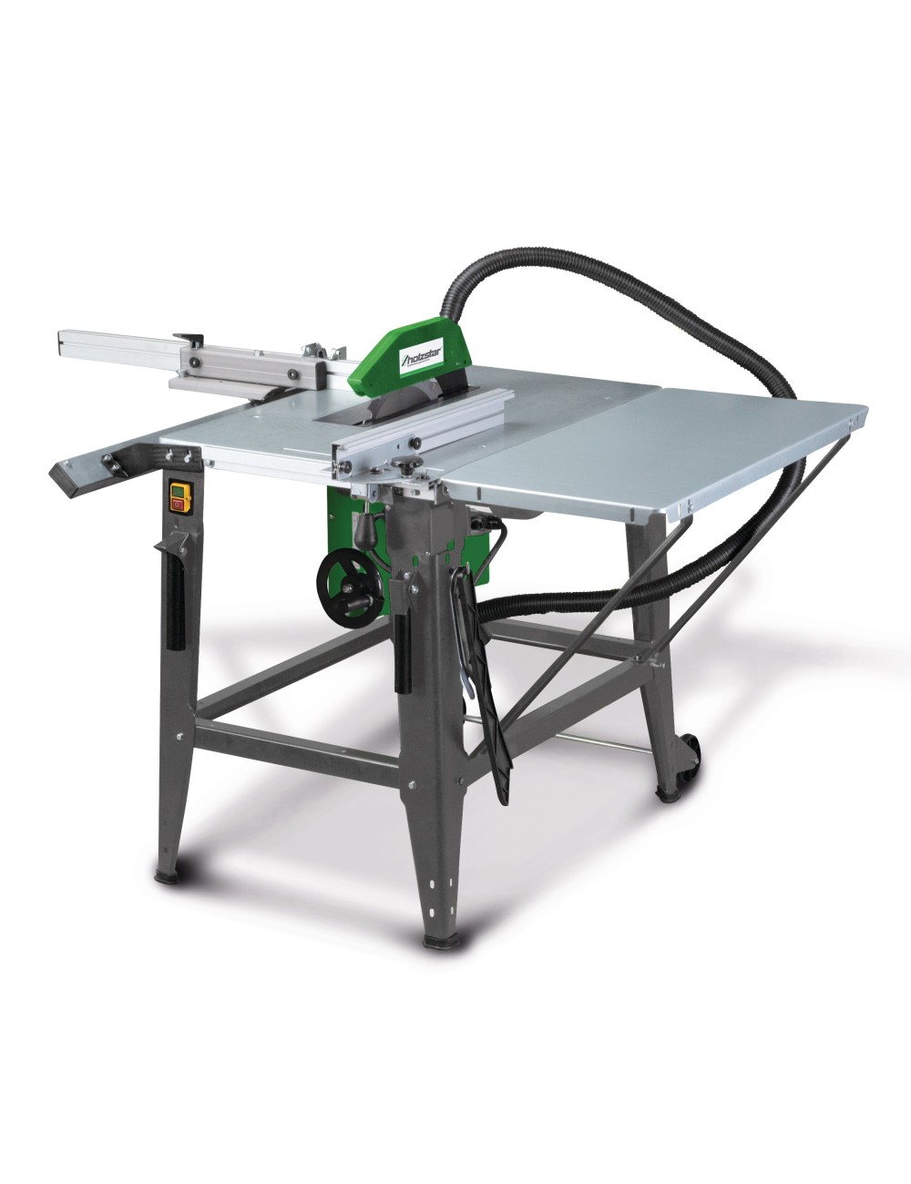 Mesa de Corte  TKS 316 E - 400V