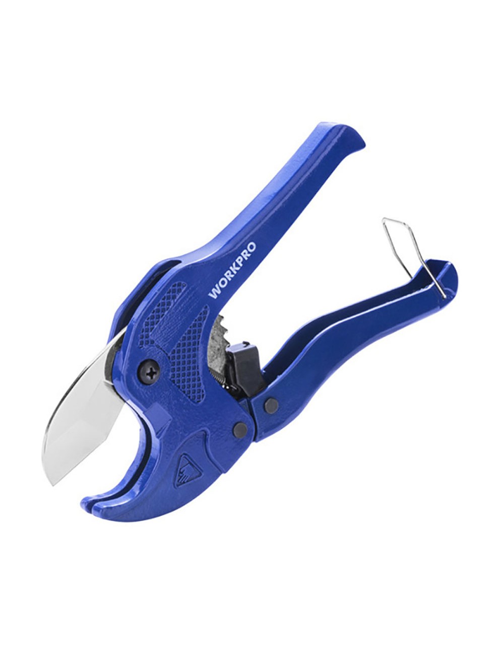 Tijera cortatubos 42 mm