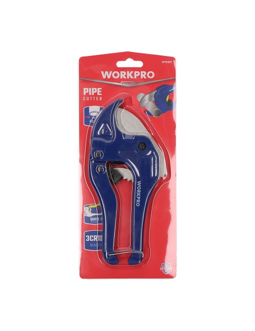 Tijera cortatubos 42 mm