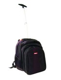 MOCHILA/TROLLEY PARA HERRAMIENTAS TOOLTROLLEY MOCHILA\TROLLEY PARA HERRAMIENTAS TOOLTROLLEY