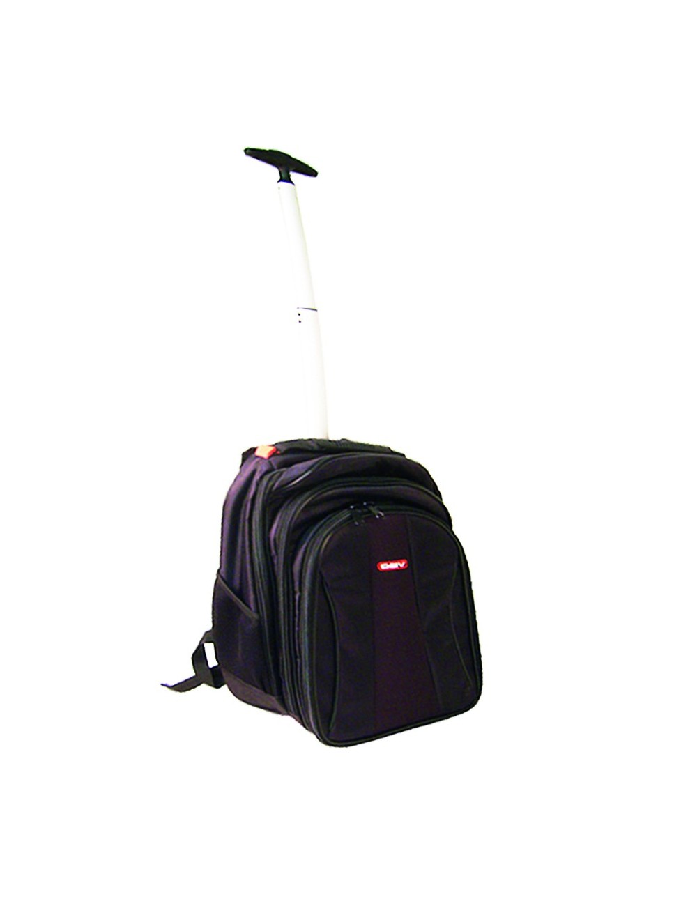 MOCHILA/TROLLEY PARA HERRAMIENTAS TOOLTROLLEY MOCHILA\TROLLEY PARA HERRAMIENTAS TOOLTROLLEY