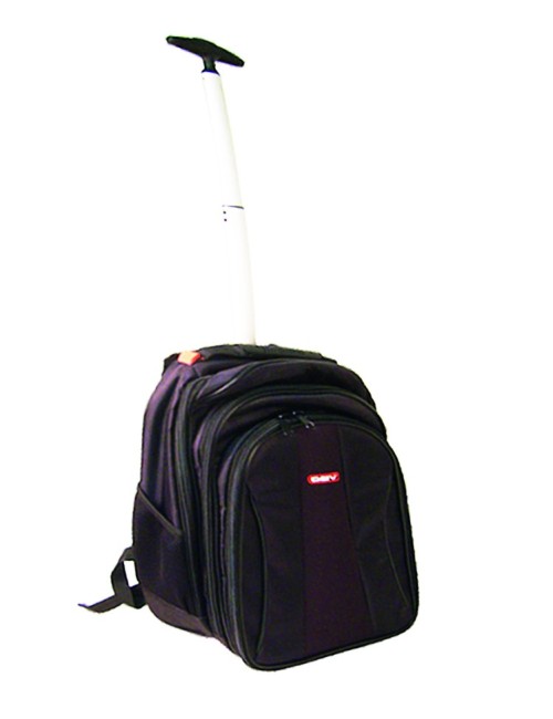 MOCHILA/TROLLEY PARA HERRAMIENTAS TOOLTROLLEY MOCHILA\TROLLEY PARA HERRAMIENTAS TOOLTROLLEY