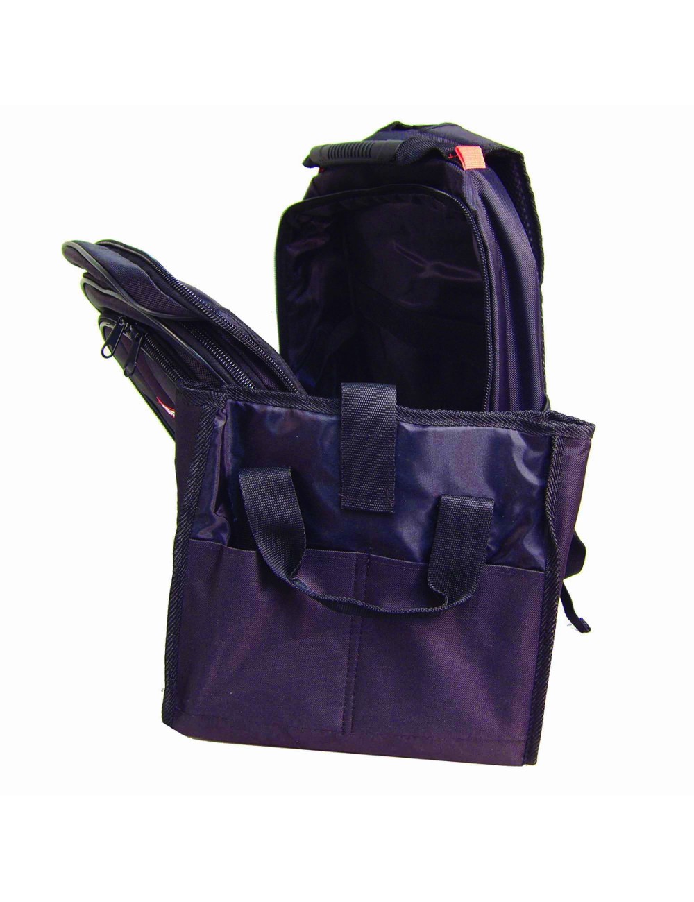 MOCHILA/TROLLEY PARA HERRAMIENTAS TOOLTROLLEY MOCHILA\TROLLEY PARA HERRAMIENTAS TOOLTROLLEY