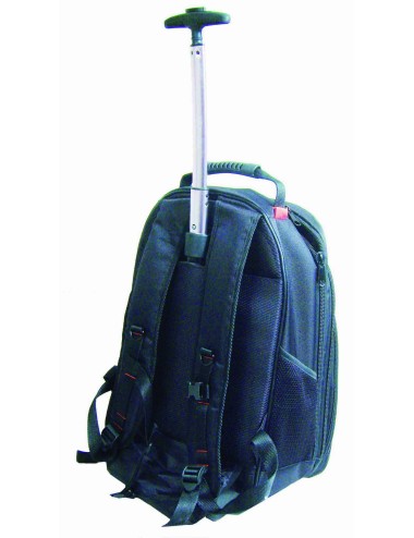 MOCHILA/TROLLEY PARA HERRAMIENTAS TOOLTROLLEY MOCHILA\TROLLEY PARA HERRAMIENTAS TOOLTROLLEY